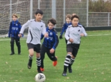 S.K.N.W.K. JO11-1JM - Brouwershaven JO11-1 (competitie) 2023-2024 (2e fase) (57/79)